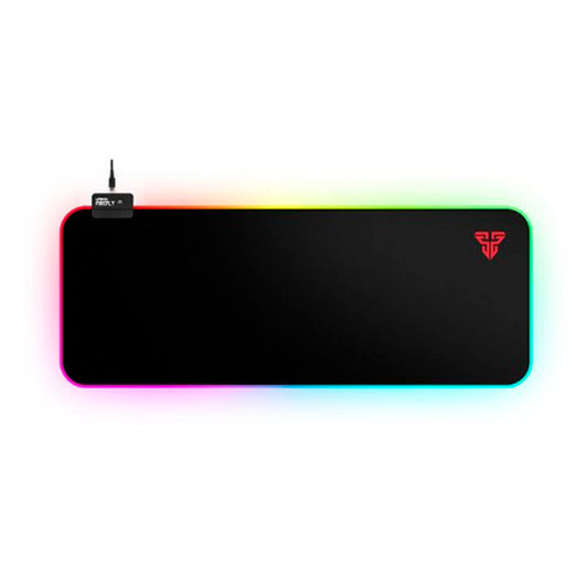 Mousepad MPR800s FANTECH RGB