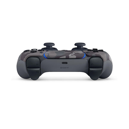 Gamepad Inalámbrico SONY Ps5 Dualsense Respuesta Háptica Bluetooth