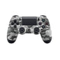 Gamepad Inalámbrico SONY Ps4 Dualshock 4 Camuflado