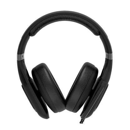 Auriculares GAMING MARVO SCORPION HG8960