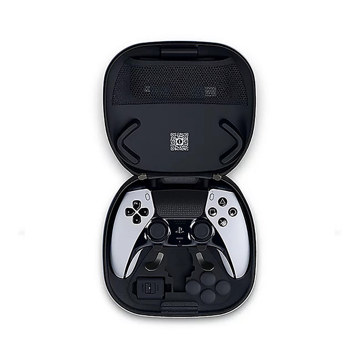 Gamepad Inalámbrico SONY Ps5 Dualsense Edge Blanco