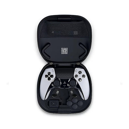 Gamepad Inalámbrico SONY Ps5 Dualsense Edge Blanco