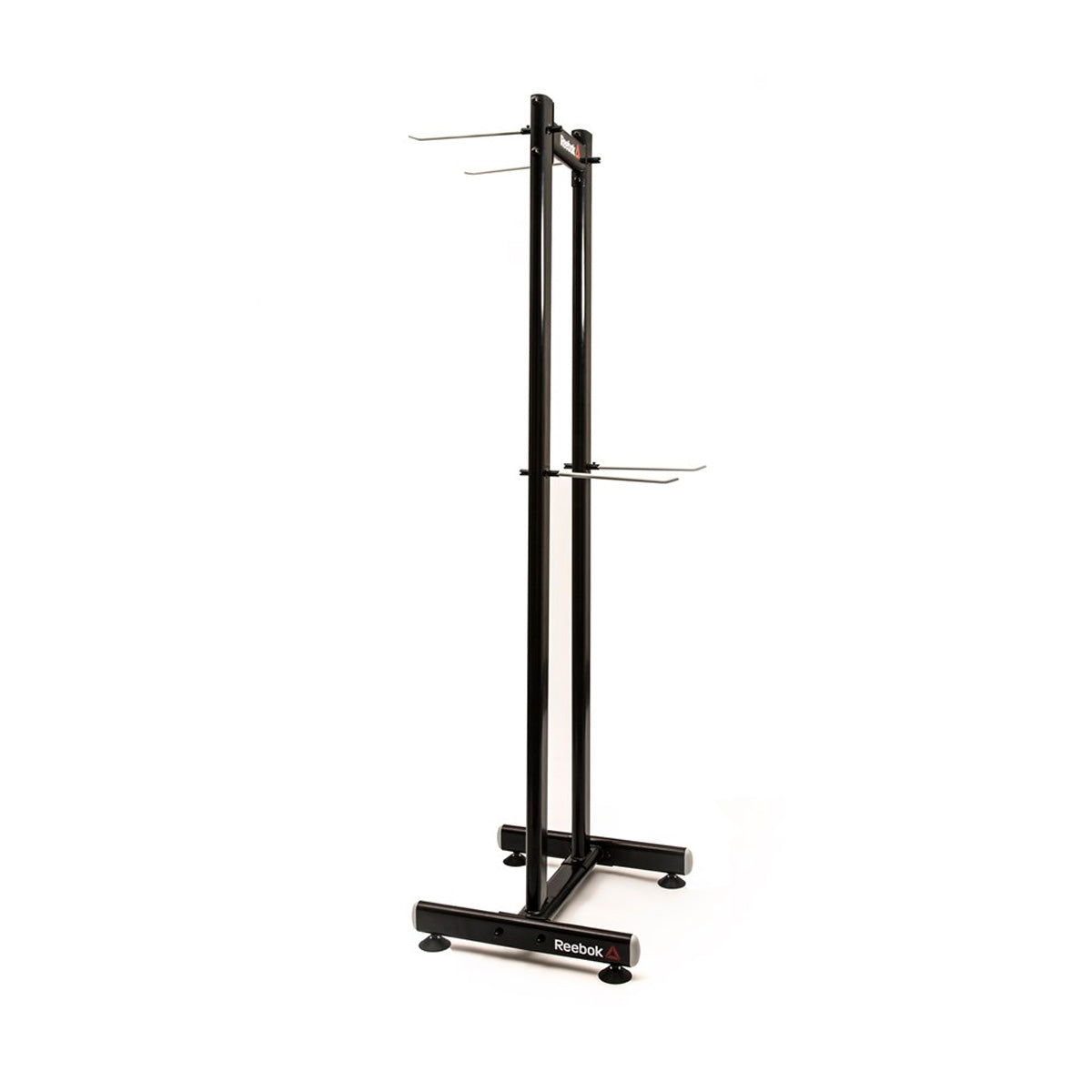 Soporte REEBOK Para Colchonetas