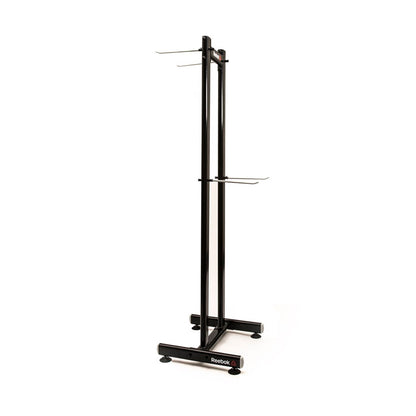 Soporte REEBOK Para Colchonetas