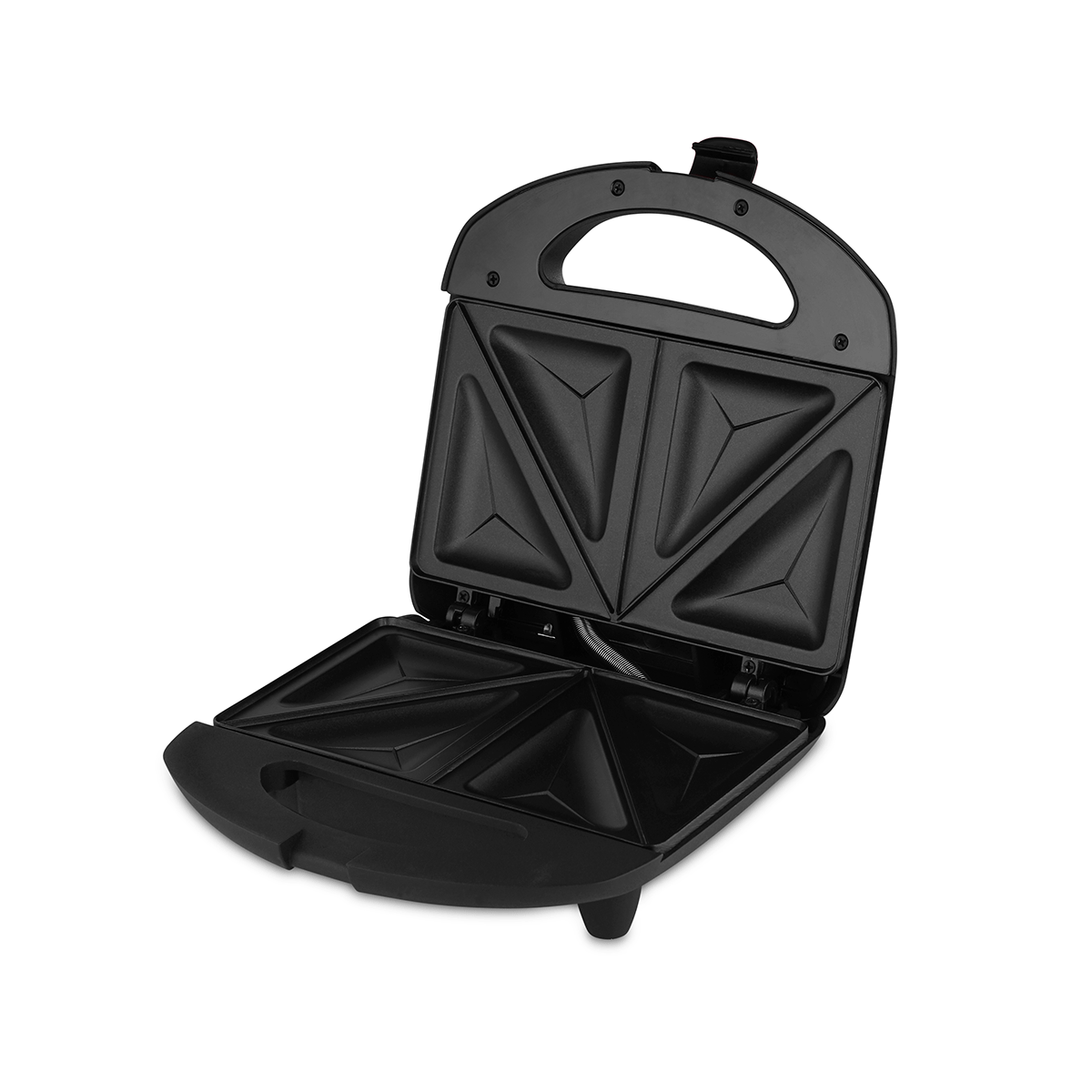 Sandwichera UFESA SW7860 Activa