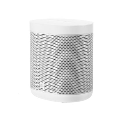 Parlante Portátil XIAOMI Mi Smart Speaker 12W