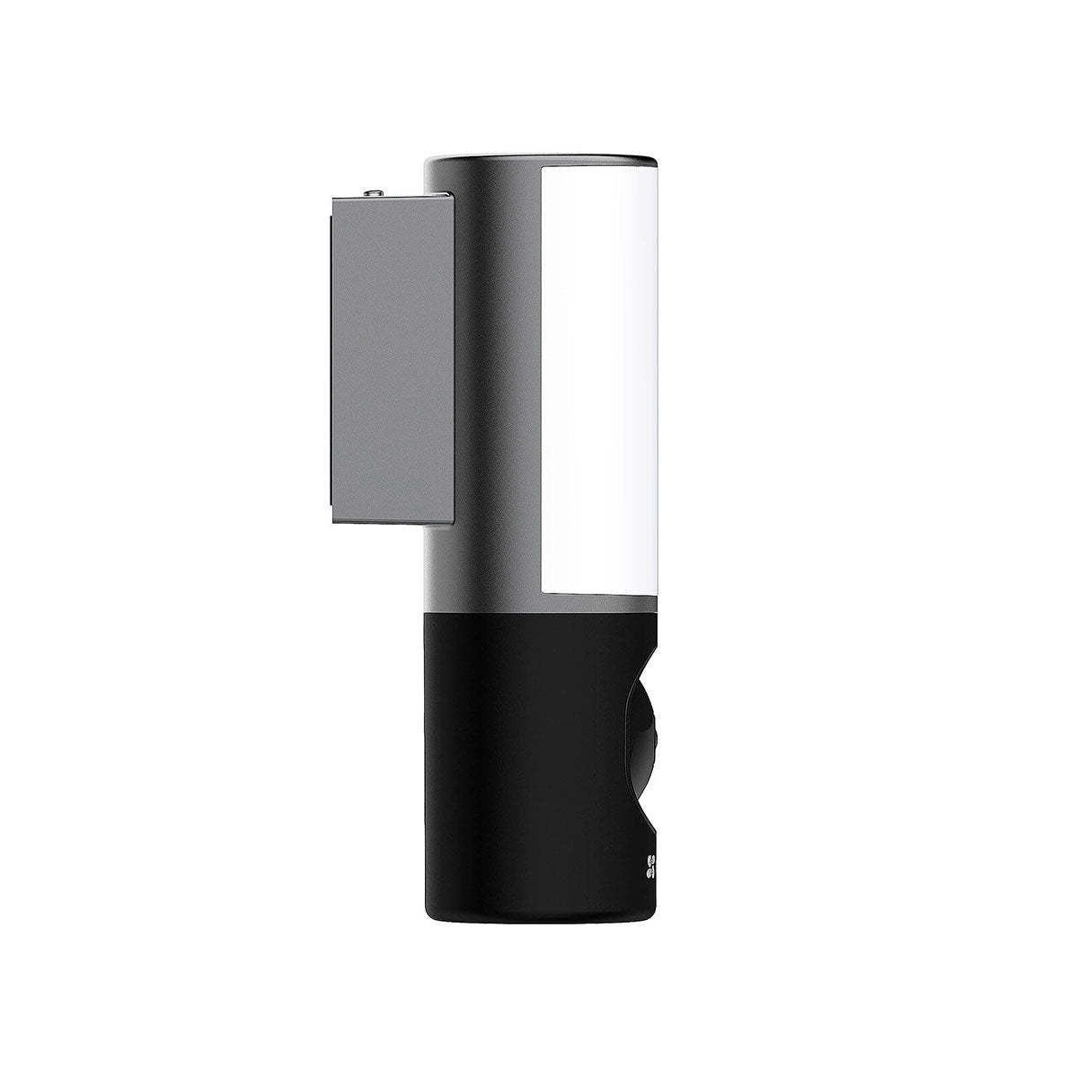 Cámara IP Wifi EZVIZ CS-LC3 4MP, 2.0mm