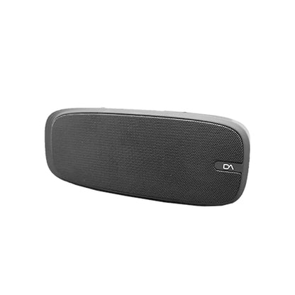 Parlante Portátil DA DM0053 – Sonido Circundante