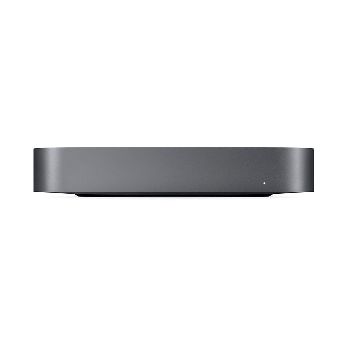 Mac Mini APPLE  Gen 8 Apple Core I3 4 Core 1,6ghz 8GB 256GB OUTLET PCS