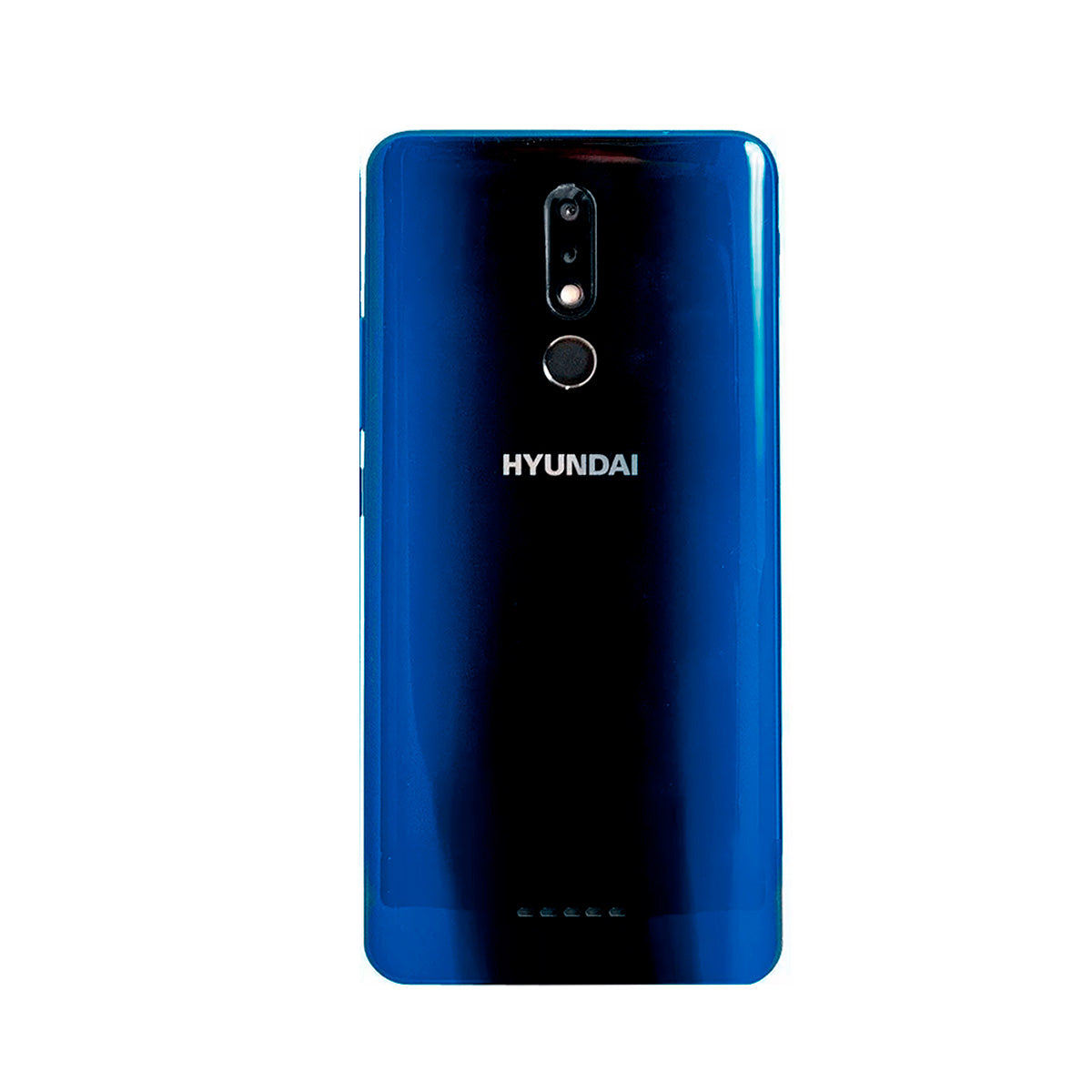 Celular HYUNDAI E603 32GB 1GB 4G Dual Sim