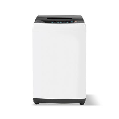 Lavarropas Carga Superior SMARTLIFE SL-WMTL60M 6Kg