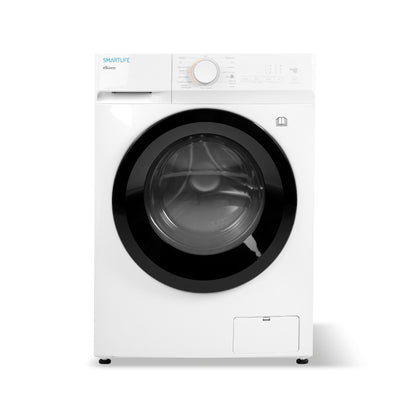 Lavarropa Inverter Carga Frontal SAMRTLIFE SL-VMFL10INV2 10.5 Kg