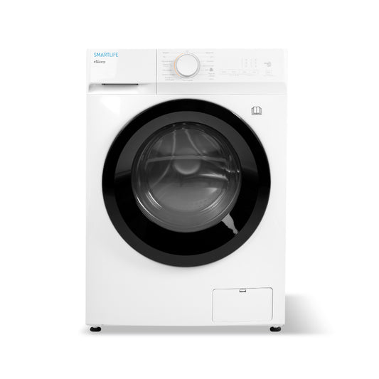 Lavarropa Inverter Carga Frontal SAMRTLIFE SL-VMFL10INV2 10.5 Kg