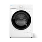 Lavarropa Inverter Carga Frontal SMARTLIFE SL-WDFL107W 10.5 Kg