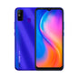 Celular TECNO Spark 6 Go 6.52″ Multitáctil  64GB 4GB DualSim