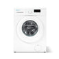 Lavarropas Carga Frontal SAMRTLIFE SL-WMFL610M 6 Kg