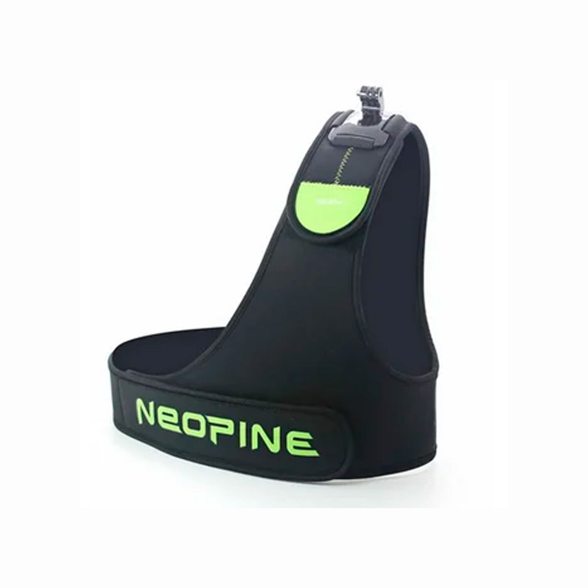 Correa De Hombro NEOPINE Para Cámaras GoPro