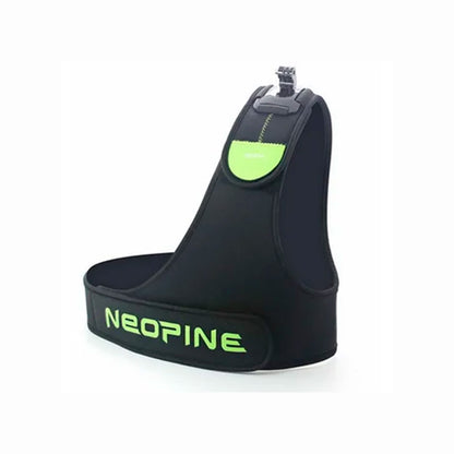 Correa De Hombro NEOPINE Para Cámaras GoPro