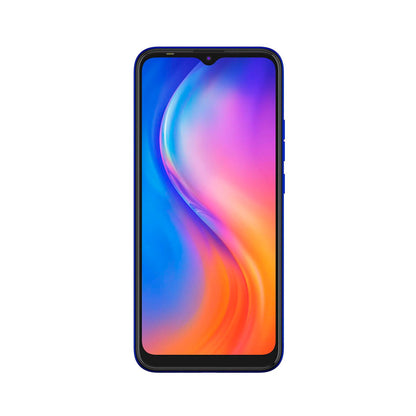 Celular Tecno Spark 6 KE5 32GB 2GB Dual Sim