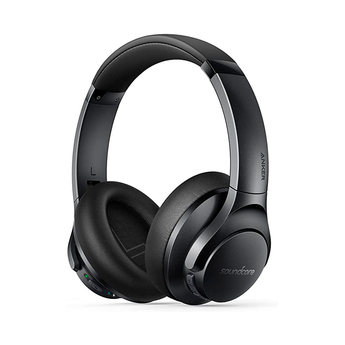 Auriculares Inalámbricos ANKER Soundcore Life Q20