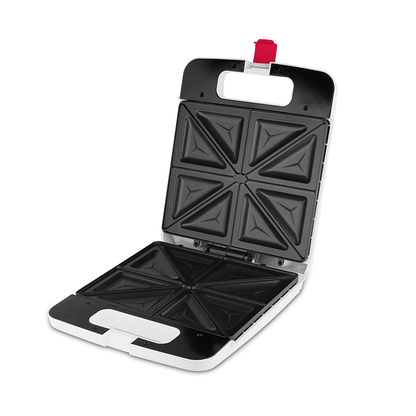 Sandwichera UFESA SW7400 Activa