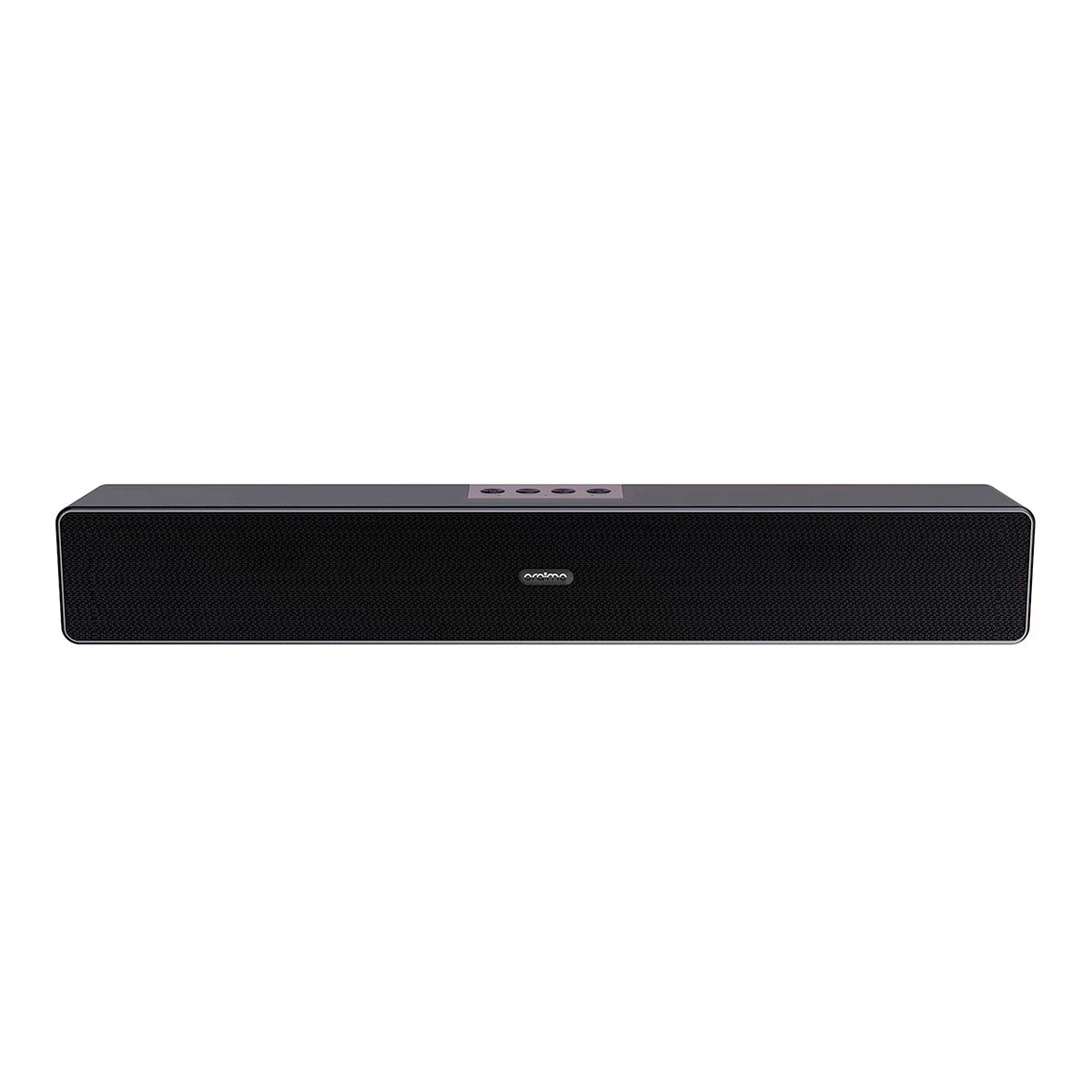 Parlante Inalámbrico Tilt ORAIMO OBS-92D Bluetooth 8W+8W