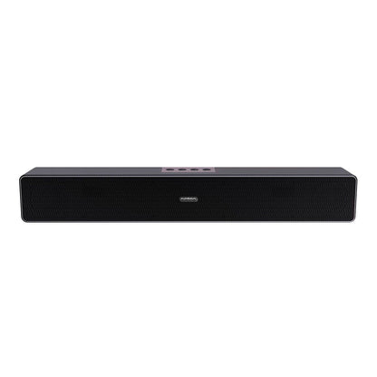 Parlante Inalámbrico Tilt ORAIMO OBS-92D Bluetooth 8W+8W