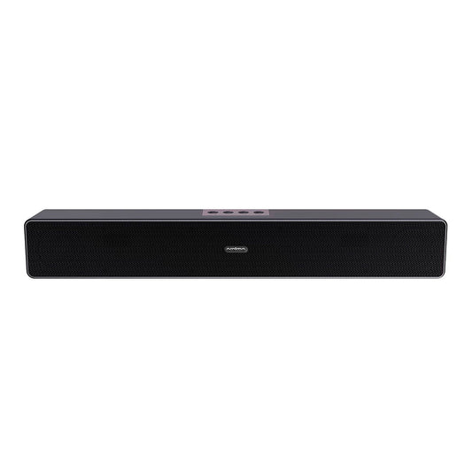 Parlante Inalámbrico Tilt ORAIMO OBS-92D Bluetooth 8W+8W