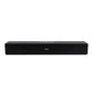 Parlante Inalámbrico Tilt ORAIMO OBS-92D Bluetooth 8W+8W