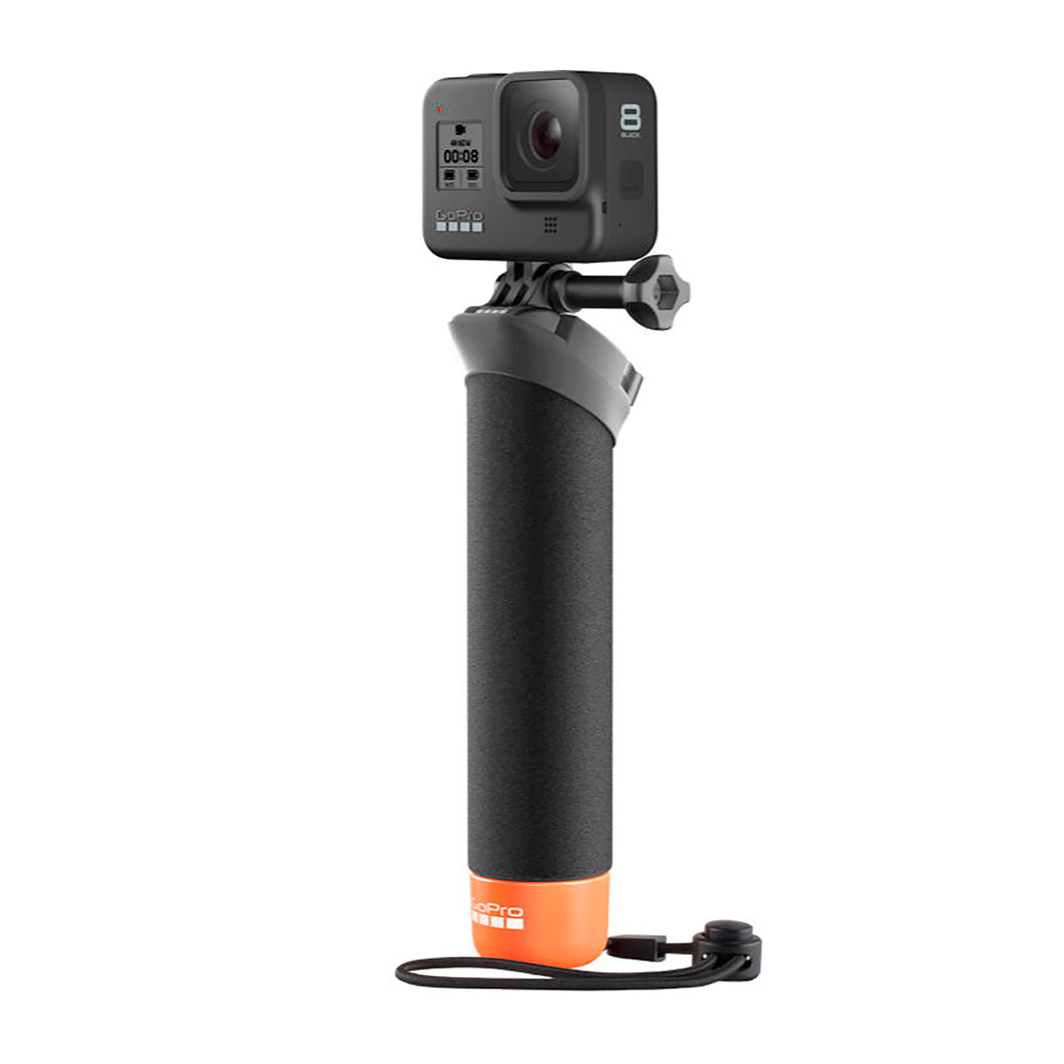 Selfie Stick Flotante Handler GoPro