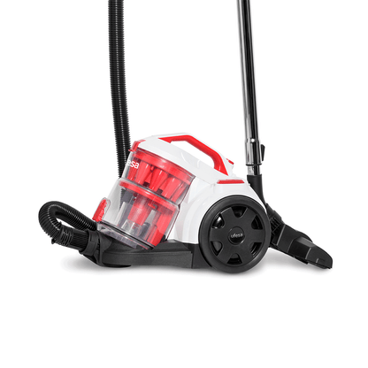 Aspiradora Sin Bolsa UFESA AS4050