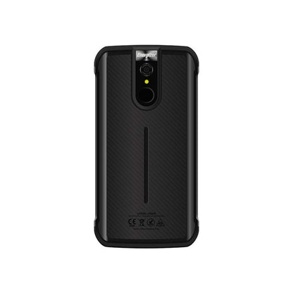 Celular ENERGIZER Hardcase H550S 32GB 3GB Dual Sim Híbrida 4G