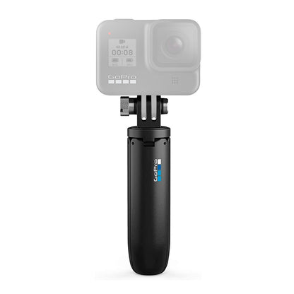 Kit Para viajes GoPro AKTTR-001