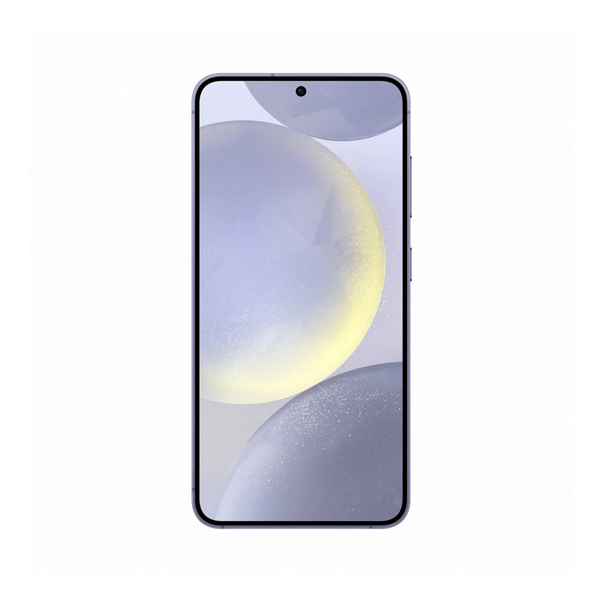 Celular SAMSUNG Galaxy S24 5G 256GB 8GB RAM DualSIM SM-S921BZ Violeta