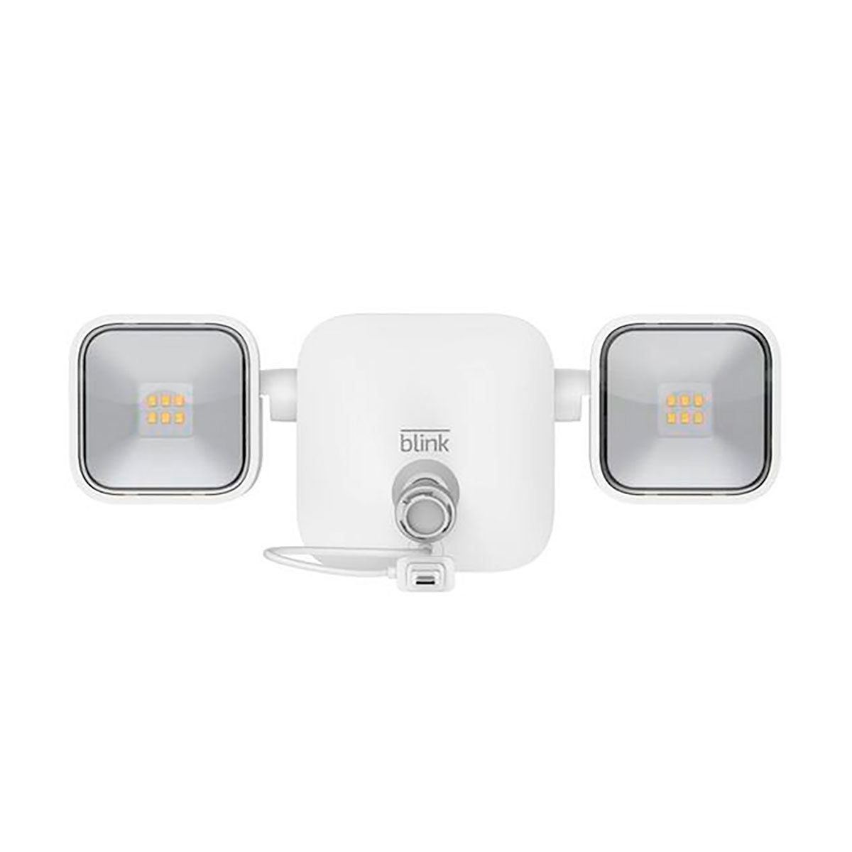 Soporte Foodlight Para Cámara BLINK Outdoor 700 Lúmenes
