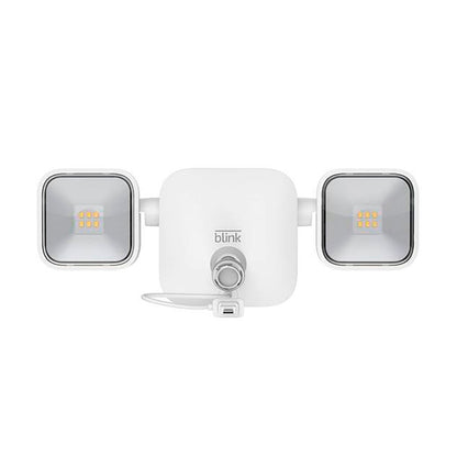Soporte Foodlight Para Cámara BLINK Outdoor 700 Lúmenes