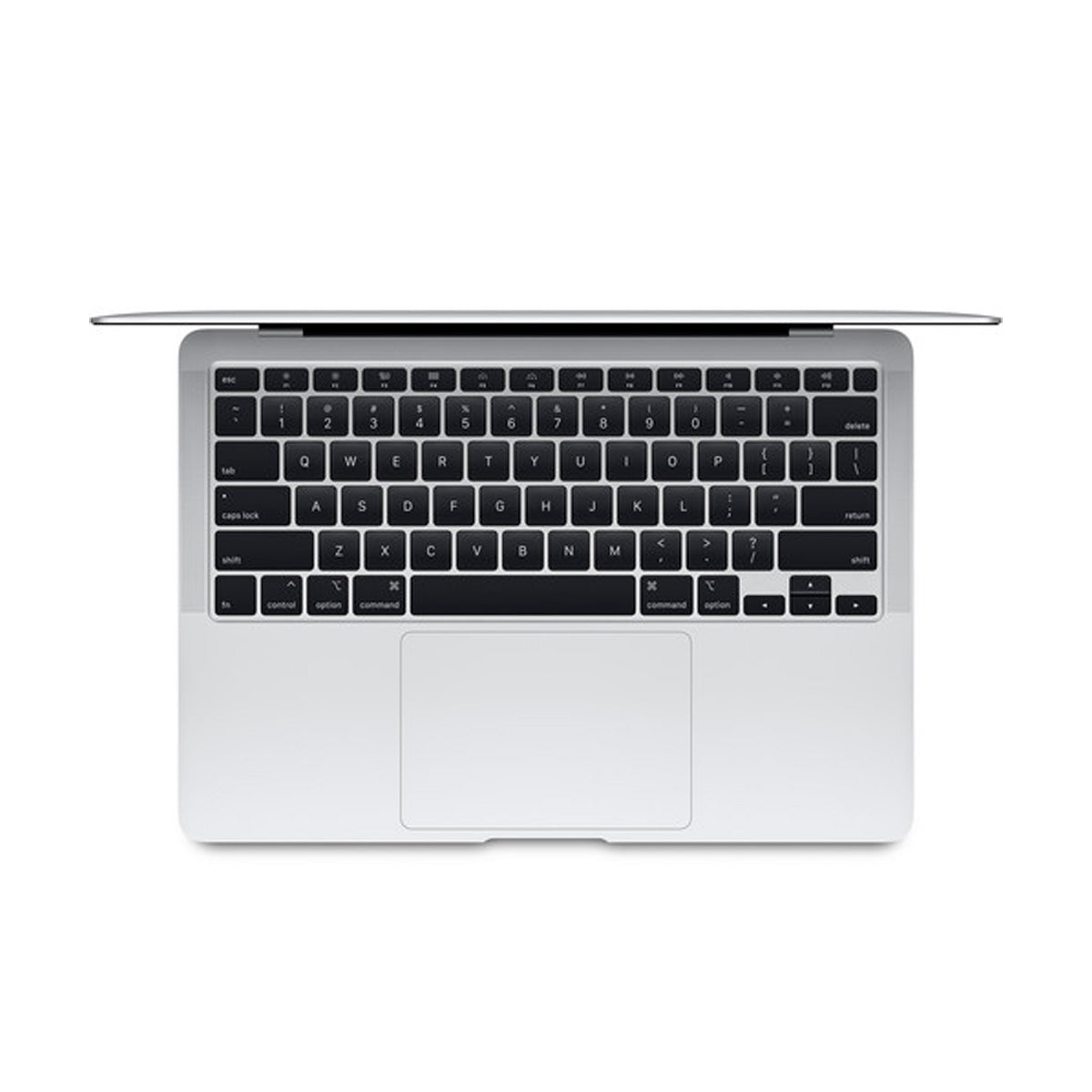 Macbook Air 2020 Touch ID 13.3″ i5 10ma Gen. 256GB SSD 8GB OPEN BOX