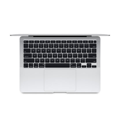 Macbook Air 2020 Touch ID 13.3″ i5 10ma Gen. 256GB SSD 8GB OPEN BOX