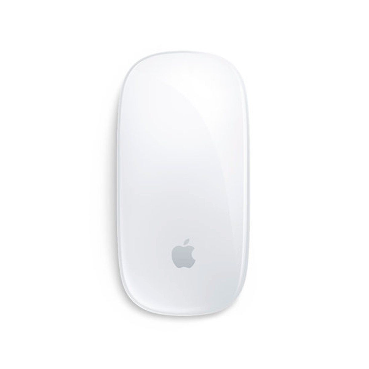 Magic Mouse APPLE MLA02LZ/A 2 Inalámbrico Bluetooth