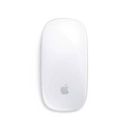 Magic Mouse APPLE MLA02LZ/A 2 Inalámbrico Bluetooth