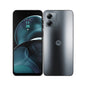 Celular MOTOROLA G14 6.5″ 4G 4GB 128GB Dual Cam 50mp Gris