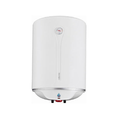 Termotanque ATLANTIC VM-80D4 1500W 80 Lts Clase Energética A