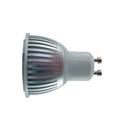 Lámpara LED 5W – DIMERIZABLE – Luz Cálida