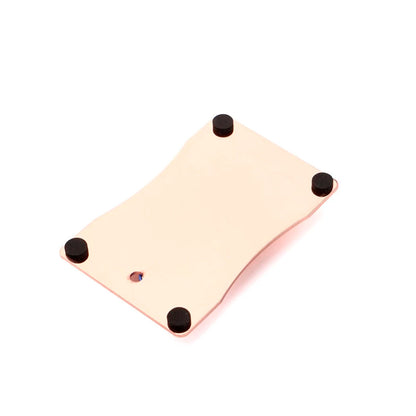Soporte Universal Magnético BAKU BA-693