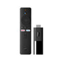 Mi Tv Stick Xiaomi 1080p Android Dolby DTS Control Remoto