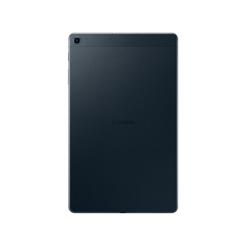 Tablet SAMSUNG GALAXY T510 Tab A 2019 OctaCore 1.8GHz/2GB/32GB/9.0″