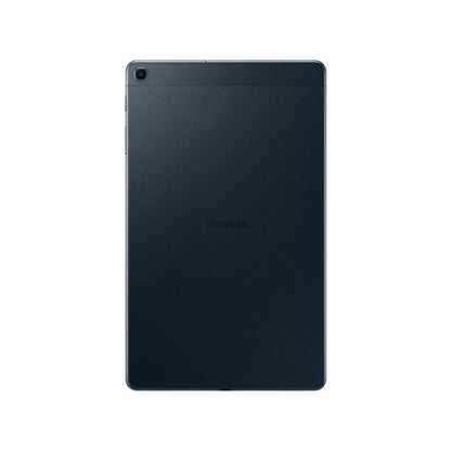 Tablet SAMSUNG GALAXY T510 Tab A 2019 OctaCore 1.8GHz/2GB/32GB/9.0″