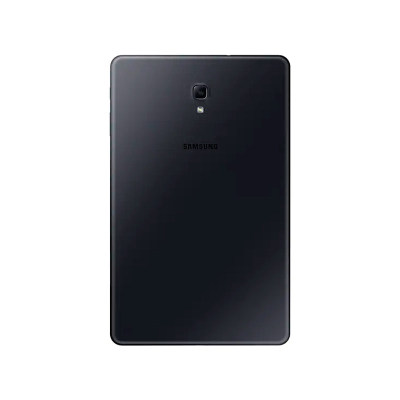 Tablet SAMSUNG GALAXY T590 Tab A 2018 OctaCore 1.8GHz/3GB/32GB/10.5″
