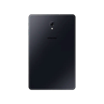 Tablet SAMSUNG GALAXY T590 Tab A 2018 OctaCore 1.8GHz/3GB/32GB/10.5″