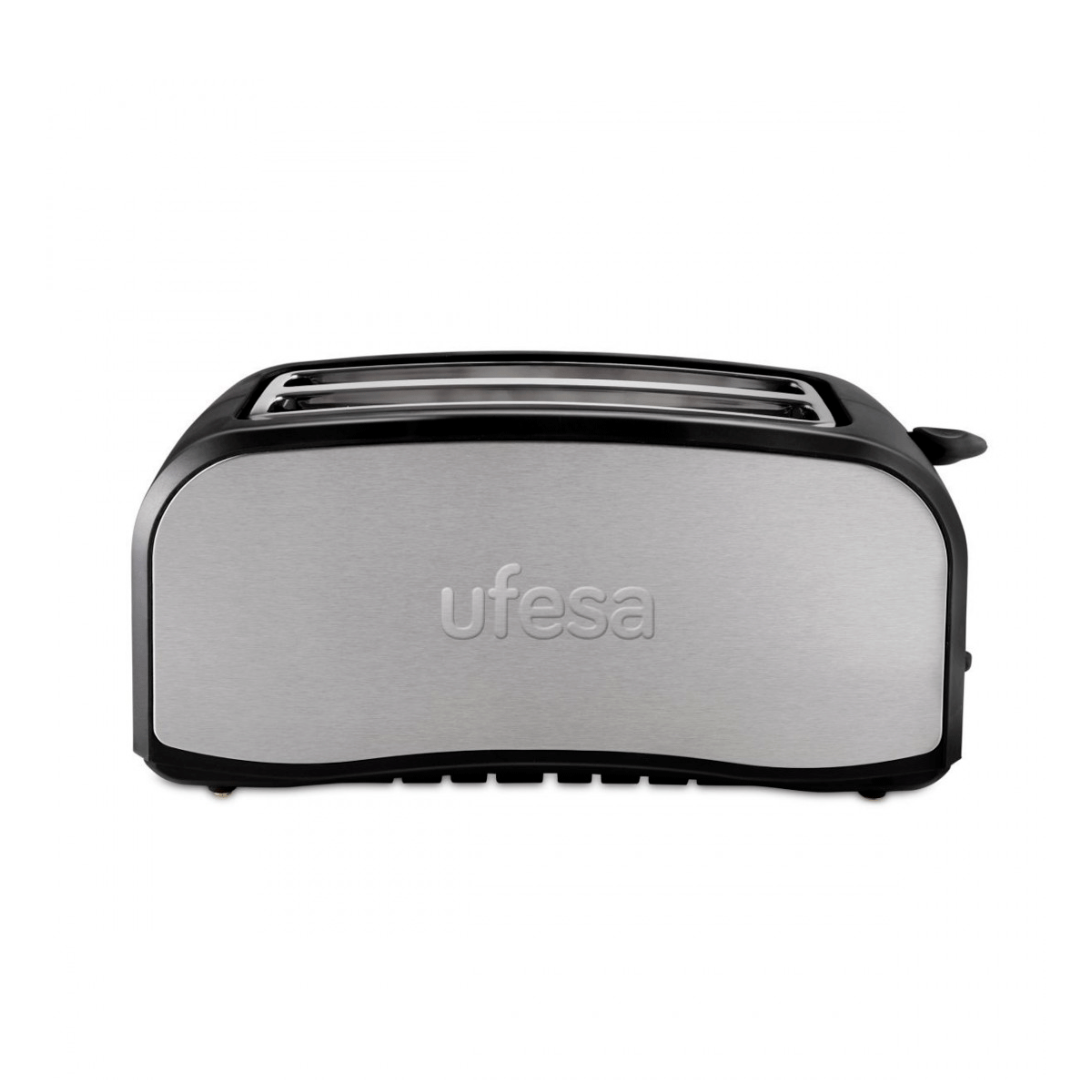 Tostador UFESA TT7975 2 Ranuras 4 Rebanadas
